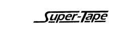 SUPER-TAPE trademark