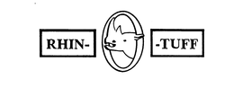 RHIN-O-TUFF trademark