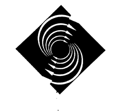 S trademark