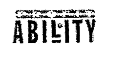 PROFITABILITY trademark