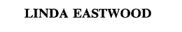 LINDA EASTWOOD trademark