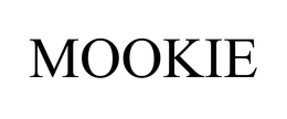 MOOKIE trademark