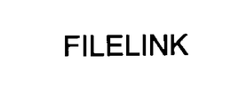 FILELINK trademark