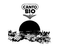 CANTO BIO trademark