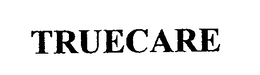 TRUECARE trademark