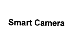 SMART CAMERA trademark