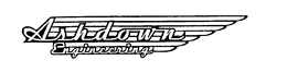 ASHDOWN ENGINEERING trademark