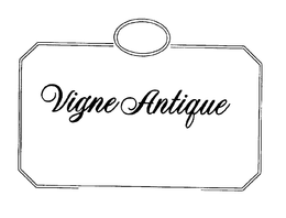 VIGNE ANTIQUE trademark