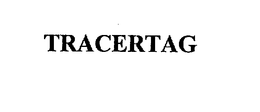 TRACERTAG trademark