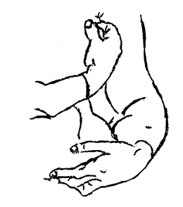 LogoMark trademark