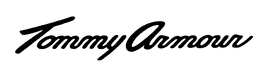 TOMMY ARMOUR trademark