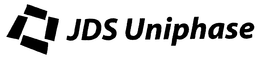 JDS UNIPHASE trademark