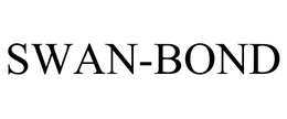SWAN-BOND trademark