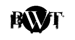 BWT trademark