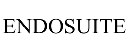 ENDOSUITE trademark