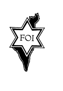 FOI trademark