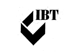 IBT trademark