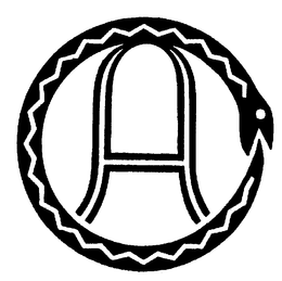 A trademark