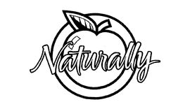 NATURALLY trademark