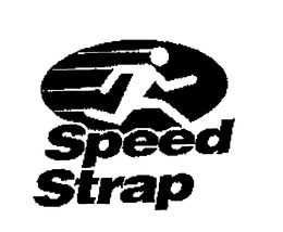 SPEED STRAP trademark