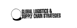 GLOBAL LOGISTICS & SUPPLY CHAIN STRATEGIES trademark