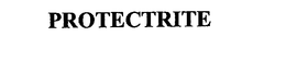 PROTECTRITE trademark