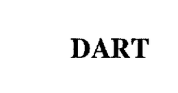 DART trademark