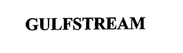 GULFSTREAM trademark