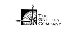 THE GREELEY COMPANY trademark