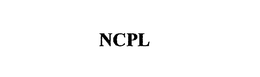 NCPL trademark