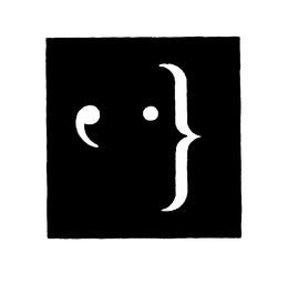 '.} trademark