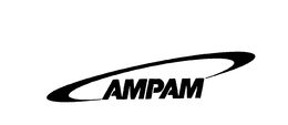 AMPAM trademark