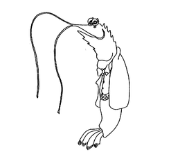 LogoMark trademark