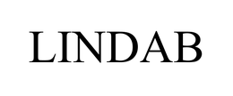 LINDAB trademark