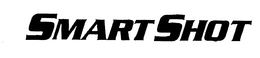 SMART SHOT trademark