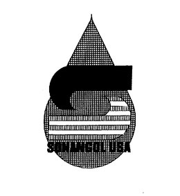S SONANGOL USA trademark