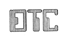 DTC trademark