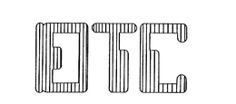DTC trademark