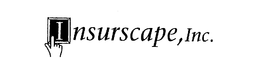 INSURSCAPE, INC. trademark