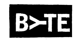 BYTE trademark
