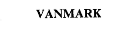 VANMARK trademark