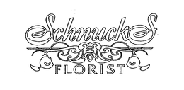 SCHNUCKS FLORIST trademark