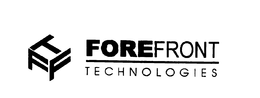 FFT FOREFRONT TECHNOLOGIES trademark