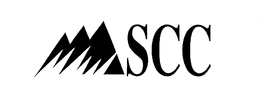 SCC trademark