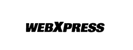 WEBXPRESS trademark