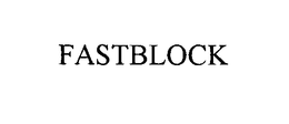 FASTBLOCK trademark