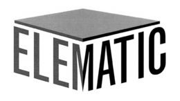 ELEMATIC trademark