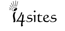 I4 SITES trademark
