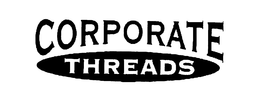 CORPORATE THREADS trademark