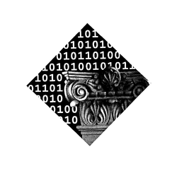 101 0101010 010110100 trademark